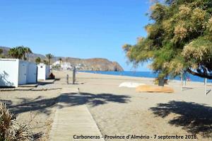 12 CARBONERAS - PROVINCE D ALMERIA 7 09 2018 (47)